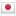 a-platform.co.kr server is located in Japan